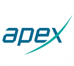 APEX Solutions USA